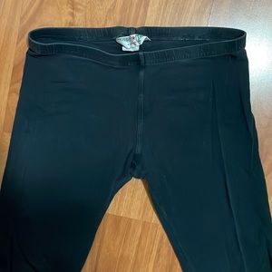 Hardtail Leggings